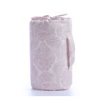 Κουβρ-Λι Bless 240x230 NEF-NEF 100%Βαμβάκι