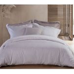 Κουβρ-Λι Cosmo 240x230 NEF-NEF 100%Βαμβάκι