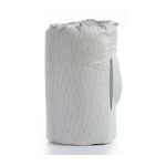 Κουβρ-Λι Cosmo 240x230 NEF-NEF 100%Βαμβάκι