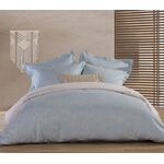 Κουβρ-Λι Devote 240x230 NEF-NEF 100%Βαμβάκι