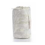 Κουβρ-Λι Enver 240x230 NEF-NEF 100%Βαμβάκι