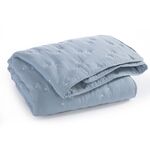 Κουβρ-Λι Galactica Blue 110x150 NEF-NEF