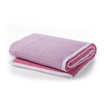 Κουβρ-Λι Livid Purple/Rose 160x220 NEF-NEF