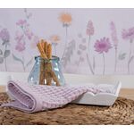 Τραπεζομάντηλο  Merida  140x140  NEF-NEF