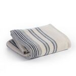 Ριχτάρι  Miles Blue Διθέσιο180x250 NEF-NEF