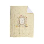 Κουβρ-Λι Cute Hedgehog 110x140 NEF-NEF