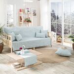 Ριxτάρι Savona 05 Τριθέσιο 180x300 TEORAN