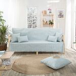 Ριxτάρι Savona 05 Διθέσιο 180x250 TEORAN