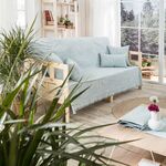 Ριxτάρι Savona 05 Διθέσιο 180x250 TEORAN