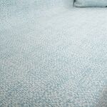 Ριxτάρι Savona 05 Διθέσιο 180x250 TEORAN