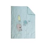 Κουβρ-Λι Ocean Friends 110x140 NEF-NEF