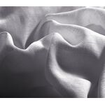 Κουρτίνα Renata Grey 140x265 NEF-NEF