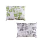 Μαξιλάρι Santika Green 40x55 NEF-NEF