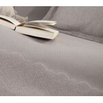 Ριχτάρι Maximus Beige Διθέσιο170x250 NEF-NEF