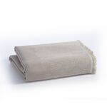 Ριχτάρι Maximus Beige Διθέσιο170x250 NEF-NEF