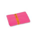 Πετσέτα Vivid Young Hot Pink 70x150 NEF-NEF 100%Microfiber