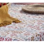 Τραπεζομάντηλο Prodigy 140x240 NEF-NEF