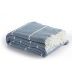 Κουβέρτα Blue World 230x240 NEF-NEF