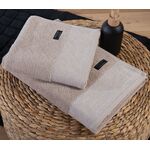 Πετσέτα Maximus Προσώπου 50x100 NEF-NEF