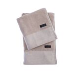 Πετσέτα Maximus Προσώπου 50x100 NEF-NEF