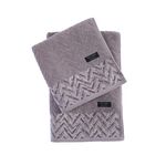 Πετσέτα Victory Προσώπου 50x100 NEF-NEF