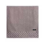 Πετσέτα Victory Προσώπου 50x100 NEF-NEF