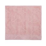 Πετσέτα  Livingry Salmon Χεριών 30x50 NEF-NEF