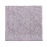 Πετσέτα  Livingry Grey Μπάνιου 70x140 NEF-NEF