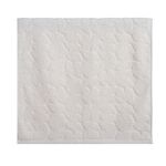 Πετσέτα Misario Natural Χεριών 30x50 NEF-NEF