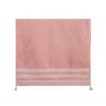 Πετσέτα Alba Rose Χεριών 30x50 NEF-NEF