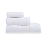 Σετ 3 τμχ. Loren White NEF-NEF