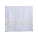 Σετ 3 τμχ. Loren White NEF-NEF