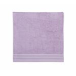 Πετσέτα  Life 1159-Lavender Μπάνιου 70x1.40 NEF-NEF
