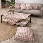 Καρέ Parrillia 06 90x90 TEORAN