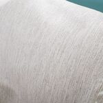 Ριxτάρι Ragusta 04 Διθέσιο 180x250 TEORAN