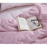 Σετ Σεντόνια  Loving Green Μονό 170x270 NEF-NEF