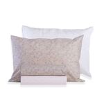 Σετ Σεντόνια  Loving Green Μονό 170x270 NEF-NEF