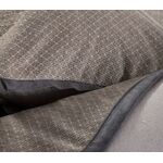 Ριχτάρι Brand Beige Τριθέσιο 170x300 NEF-NEF