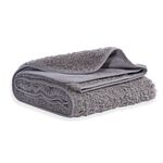 Ριχτάρι Vanjel Grey Διθέσιο 150x250 NEF-NEF