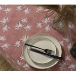 Τραπεζομάντηλο Revine 140x140 NEF-NEF