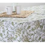 Τραπεζομάντηλο Day Maker 140x180 NEF-NEF