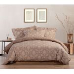 Πάπλωμα  Shane 240x230 NEF-NEF