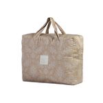 Πάπλωμα  Shane 240x230 NEF-NEF