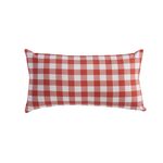 Μαξιλάρι Santa Please 33x55  NEF-NEF