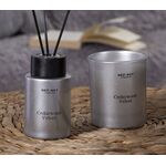 Αρωματικό Κερί Cedarwood Velvet 200 gr NEF-NEF