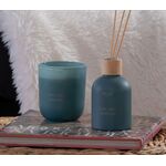 Αρωματικό Κερί Earl Grey Whispers 255gr NEF-NEF