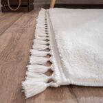 Χαλί Softy New 01 70x140 TEORAN