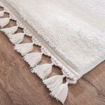 Χαλί Softy New 01 70x140 TEORAN