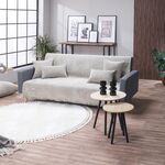 Ριχτάρι Brooklin  07 Διθέσιο 180x250 TEORAN