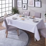 Τραπεζομάντηλο Saverne 160x250 TEORAN